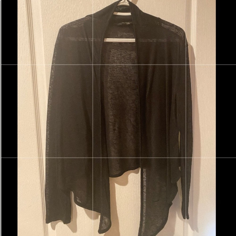 Cardigan for sale!